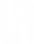 konsultan hukum logo