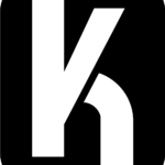 konsultan hukum logo black