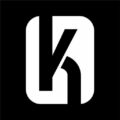 logo icon konsultanhukum