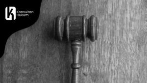 Kesadaran Hukum : Kenali Hak Lindungi Diri